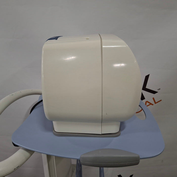 Hill-Rom Hill-Rom The Vest Airway Clearance System Model 205 Respiratory reLink Medical