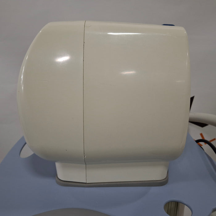 Hill-Rom Hill-Rom The Vest Airway Clearance System Model 205 Respiratory reLink Medical