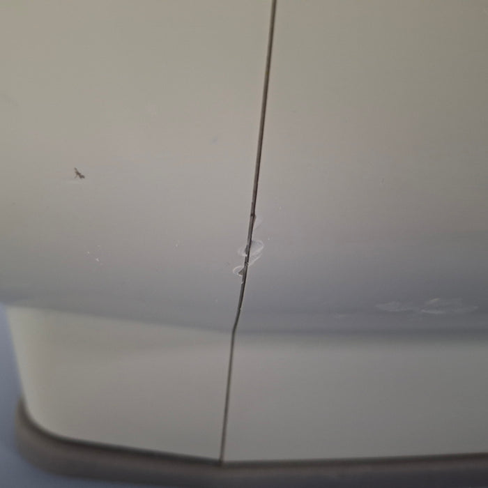 Hill-Rom Hill-Rom The Vest Airway Clearance System Model 205 Respiratory reLink Medical