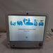 GE Healthcare GE Healthcare Carescape B650 Critical Care Patient Monitor Patient Monitors reLink Medical
