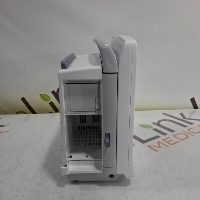 GE Healthcare GE Healthcare Carescape B650 Critical Care Patient Monitor Patient Monitors reLink Medical