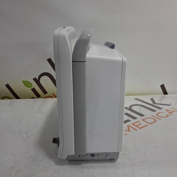 GE Healthcare GE Healthcare Carescape B650 Critical Care Patient Monitor Patient Monitors reLink Medical