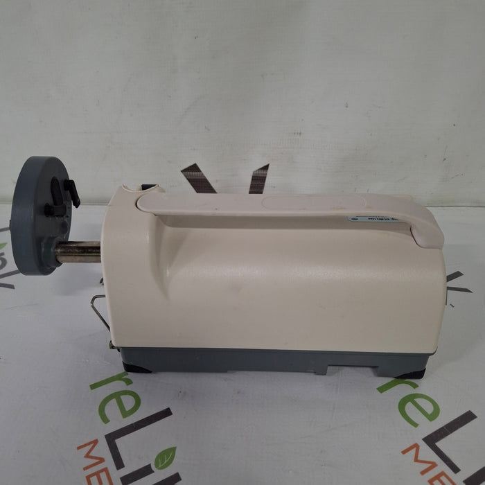 Smiths Medical Medfusion 3010a Syringe Infusion Pump