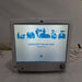 GE Healthcare GE Healthcare Carescape B650 Critical Care Patient Monitor Patient Monitors reLink Medical