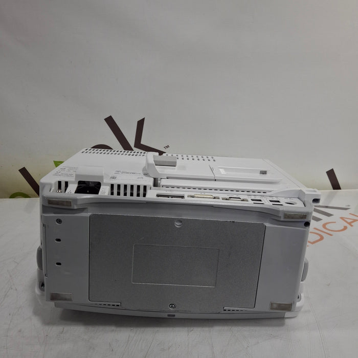 GE Healthcare GE Healthcare Carescape B650 Critical Care Patient Monitor Patient Monitors reLink Medical