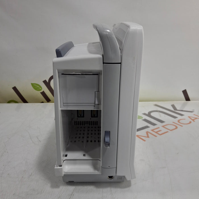 GE Healthcare GE Healthcare Carescape B650 Critical Care Patient Monitor Patient Monitors reLink Medical