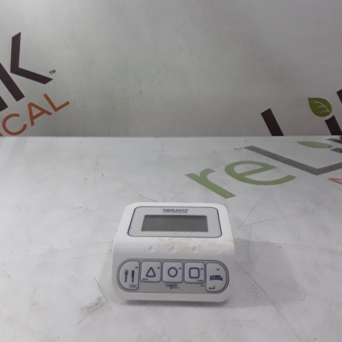 Glen Imaging Glen Imaging FGS-450 Bravo pH Recorder Surgical Equipment reLink Medical