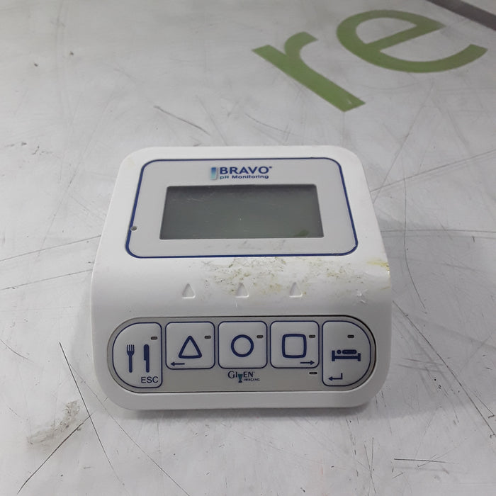 Glen Imaging Glen Imaging FGS-450 Bravo pH Recorder Surgical Equipment reLink Medical