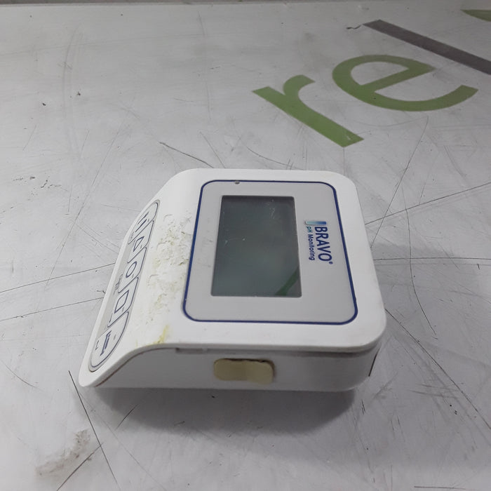 Glen Imaging Glen Imaging FGS-450 Bravo pH Recorder Surgical Equipment reLink Medical