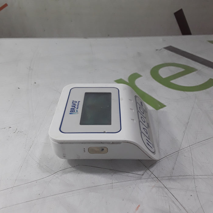 Glen Imaging Glen Imaging FGS-450 Bravo pH Recorder Surgical Equipment reLink Medical