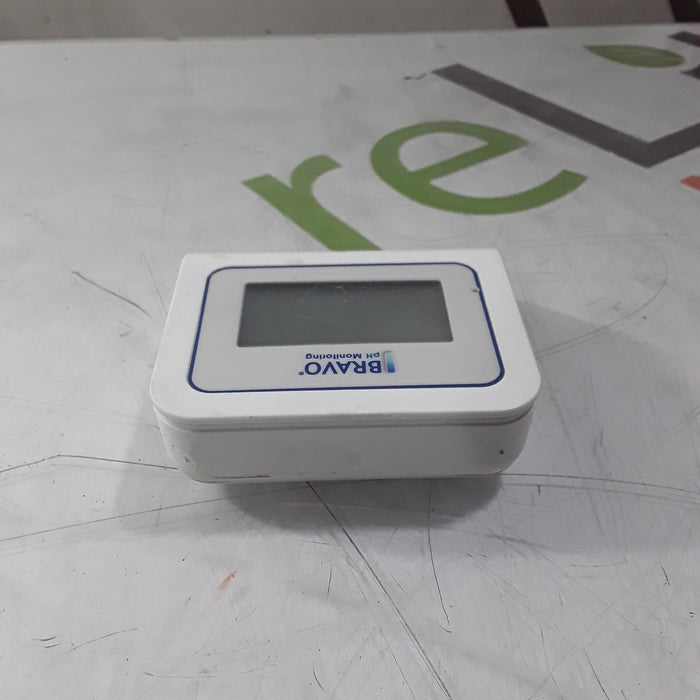 Glen Imaging Glen Imaging FGS-450 Bravo pH Recorder Surgical Equipment reLink Medical