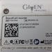 Glen Imaging Glen Imaging FGS-450 Bravo pH Recorder Surgical Equipment reLink Medical
