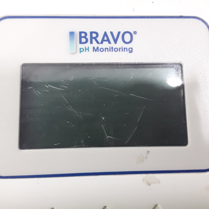 Glen Imaging Glen Imaging FGS-450 Bravo pH Recorder Surgical Equipment reLink Medical