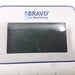 Glen Imaging Glen Imaging FGS-450 Bravo pH Recorder Surgical Equipment reLink Medical