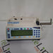 Smiths Medical Smiths Medical Medfusion 3500 Syringe Infusion Pump Infusion Pump reLink Medical