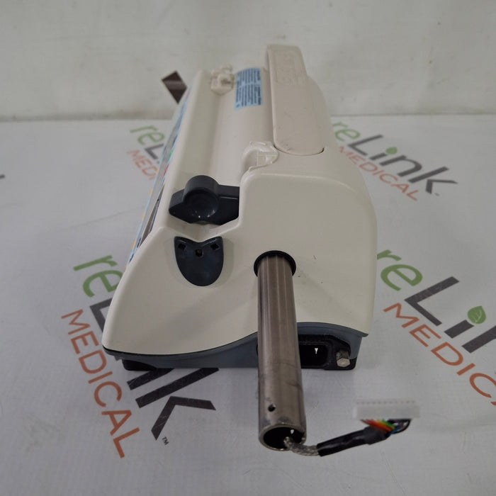Smiths Medical Smiths Medical Medfusion 3500 Syringe Infusion Pump Infusion Pump reLink Medical