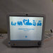 GE Healthcare GE Healthcare Carescape B650 Critical Care Patient Monitor Patient Monitors reLink Medical