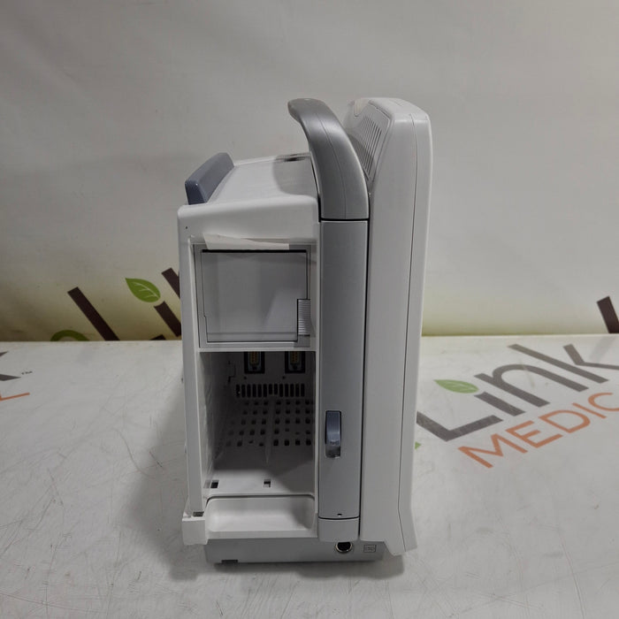 GE Healthcare GE Healthcare Carescape B650 Critical Care Patient Monitor Patient Monitors reLink Medical