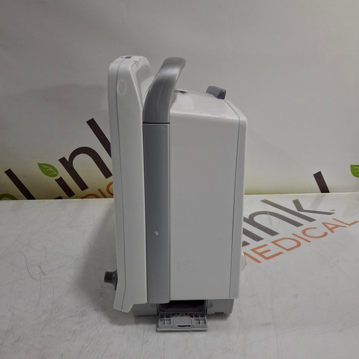 GE Healthcare GE Healthcare Carescape B650 Critical Care Patient Monitor Patient Monitors reLink Medical