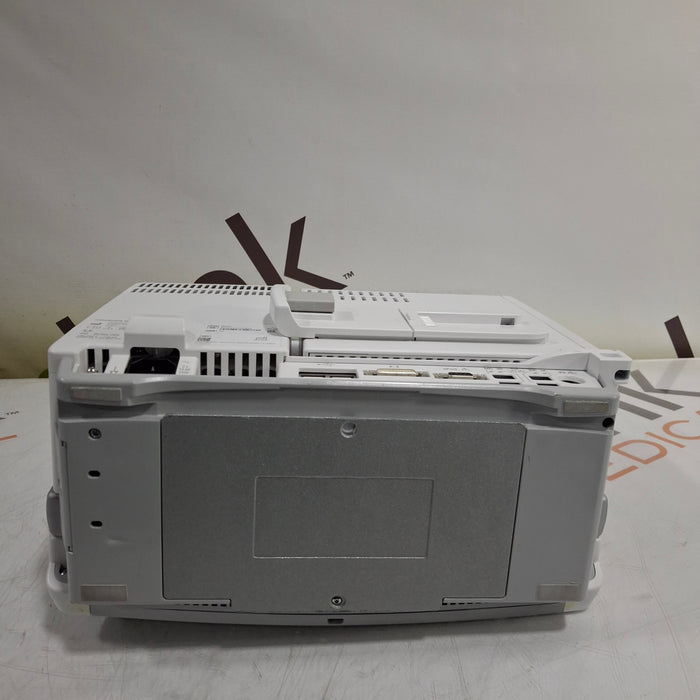 GE Healthcare GE Healthcare Carescape B650 Critical Care Patient Monitor Patient Monitors reLink Medical