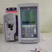 Hospira Hospira Plum 360 Infusion Pump Infusion Pump reLink Medical