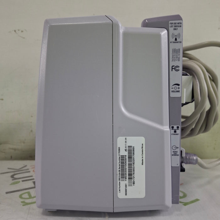 Hospira Hospira Plum 360 Infusion Pump Infusion Pump reLink Medical