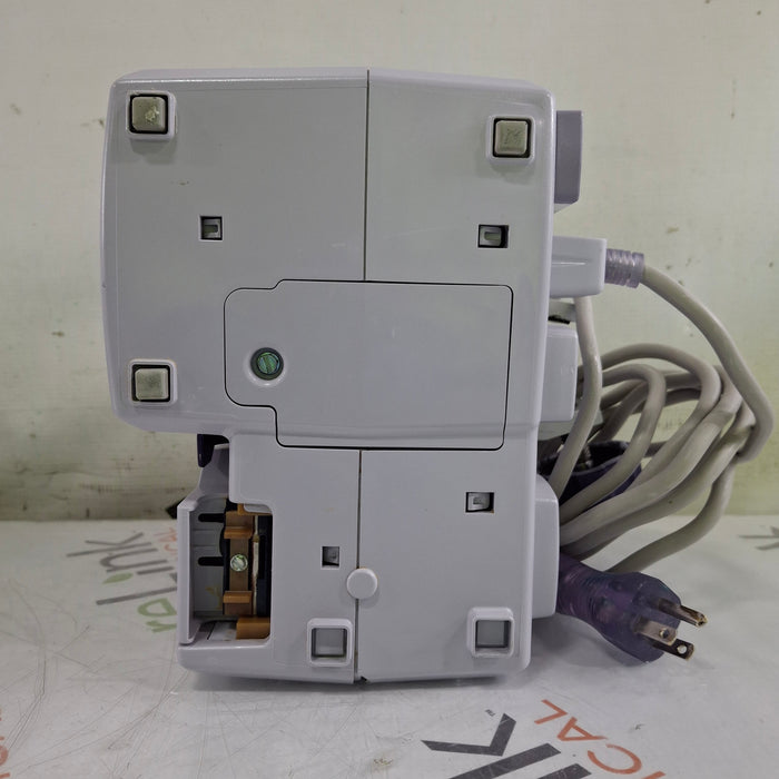 Hospira Hospira Plum 360 Infusion Pump Infusion Pump reLink Medical