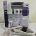 Hospira Hospira Plum 360 Infusion Pump Infusion Pump reLink Medical