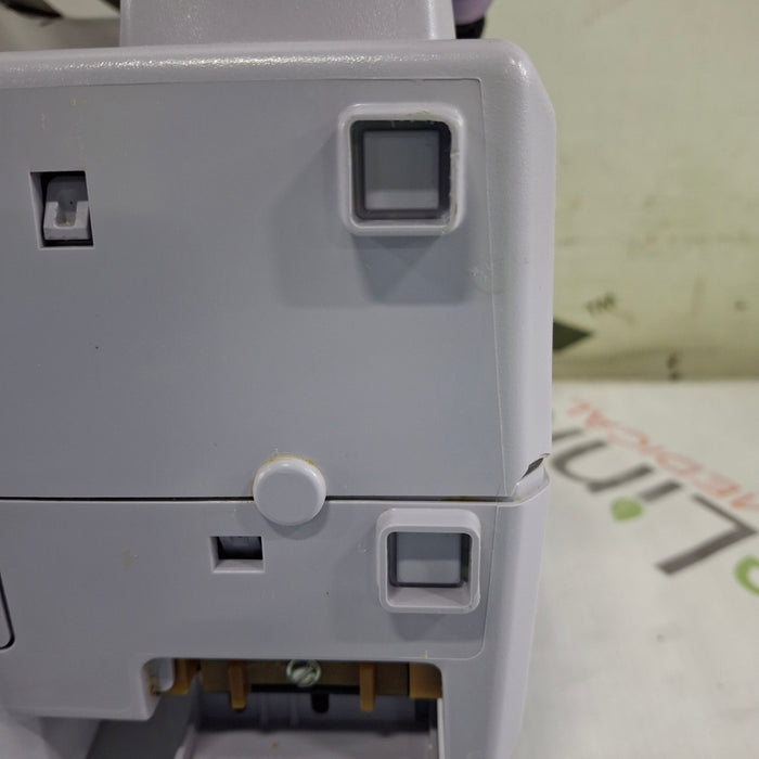 Hospira Hospira Plum 360 Infusion Pump Infusion Pump reLink Medical