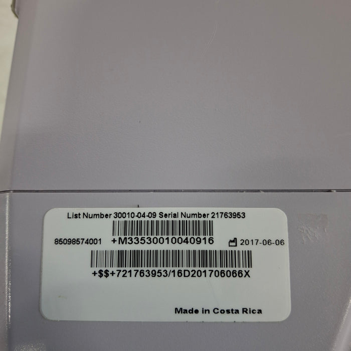 Hospira Hospira Plum 360 Infusion Pump Infusion Pump reLink Medical