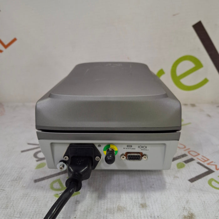 Baxter therMaX Blood Warmer