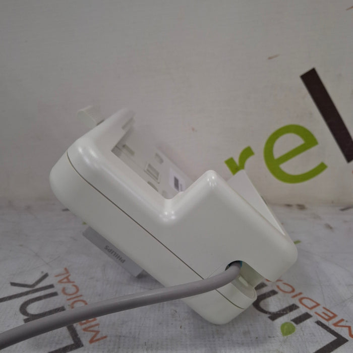 Philips Philips M8040A #A03 Universal Docking Station Patient Monitors reLink Medical
