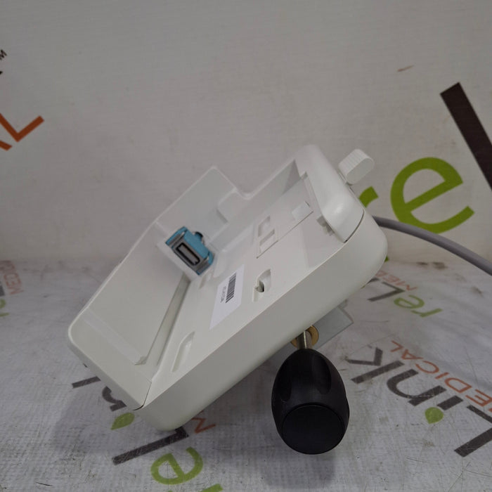 Philips Philips M8040A #A03 Universal Docking Station Patient Monitors reLink Medical