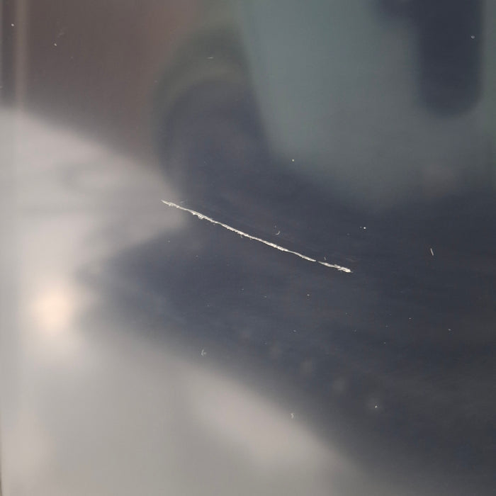 GE Healthcare GE Healthcare Carescape B650 Critical Care Patient Monitor Patient Monitors reLink Medical