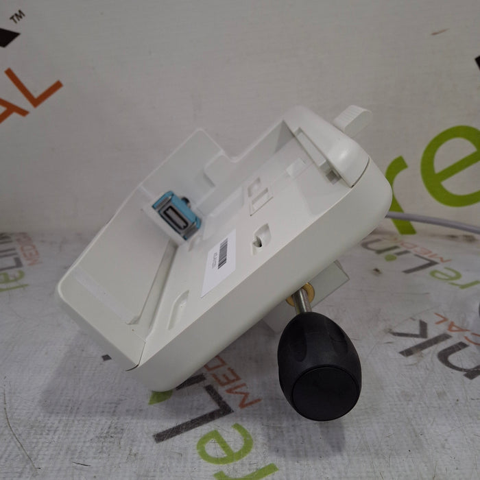 Philips Philips M8040A #A03 Universal Docking Station Patient Monitors reLink Medical