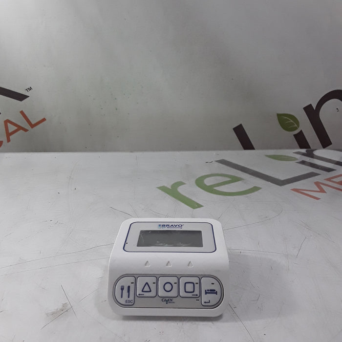 Glen Imaging Glen Imaging FGS-450 Bravo pH Recorder Surgical Equipment reLink Medical