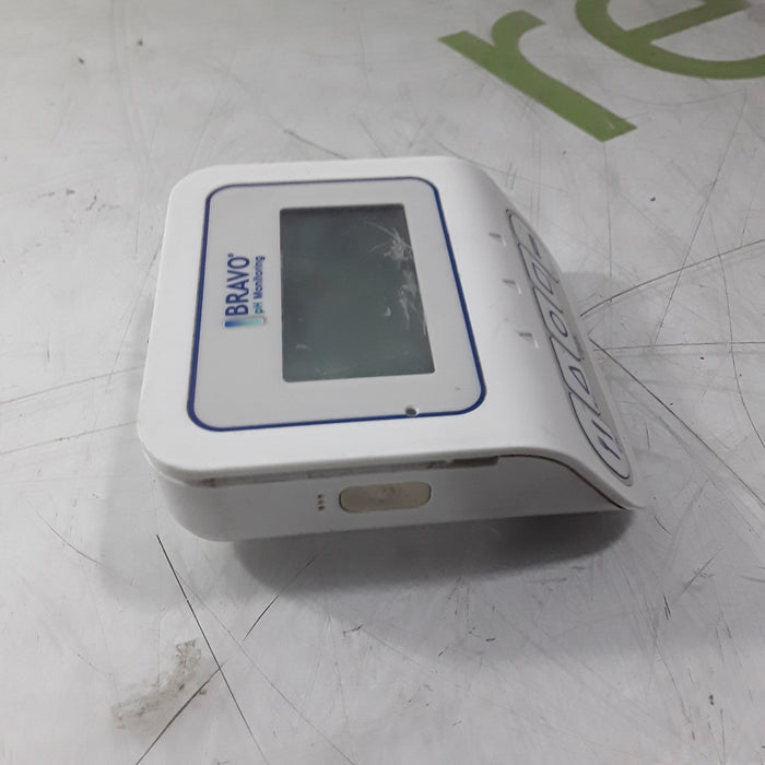 Glen Imaging Glen Imaging FGS-450 Bravo pH Recorder Surgical Equipment reLink Medical