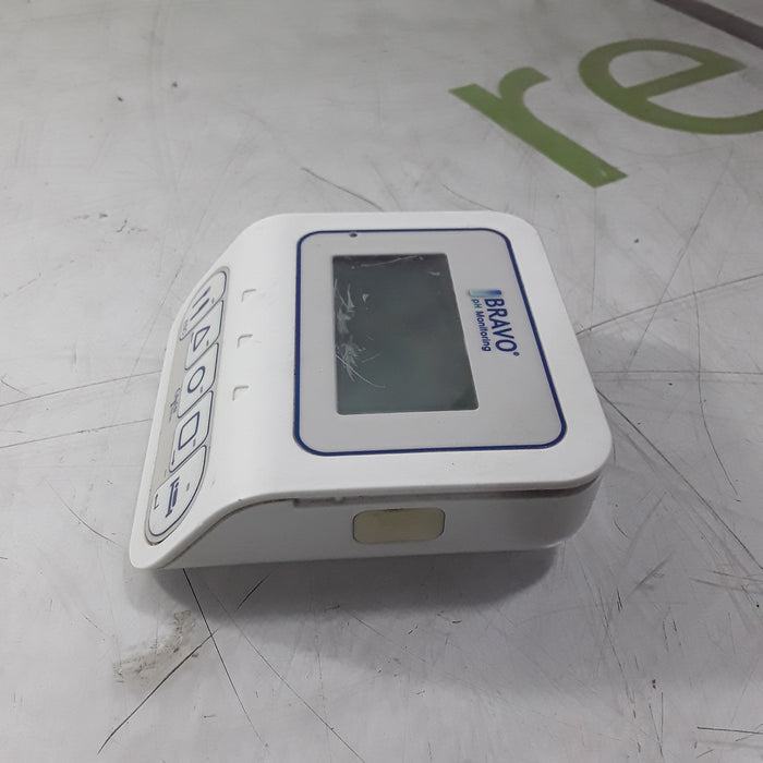 Glen Imaging Glen Imaging FGS-450 Bravo pH Recorder Surgical Equipment reLink Medical