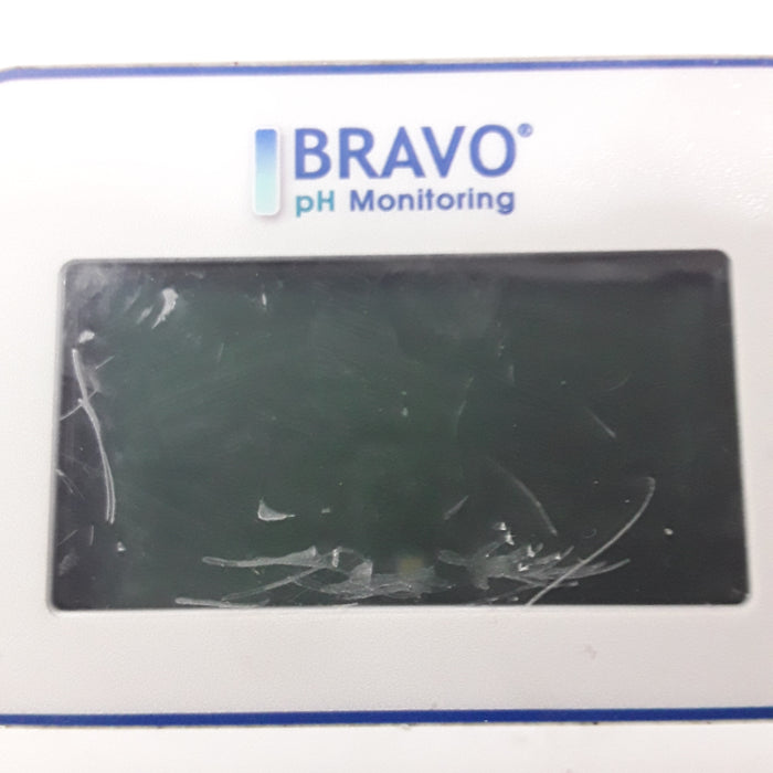 Glen Imaging Glen Imaging FGS-450 Bravo pH Recorder Surgical Equipment reLink Medical