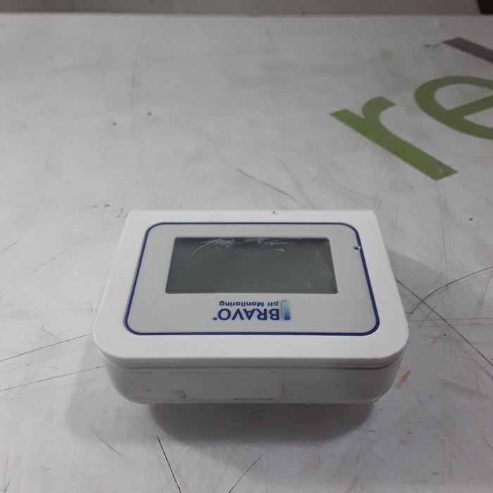 Glen Imaging Glen Imaging FGS-450 Bravo pH Recorder Surgical Equipment reLink Medical