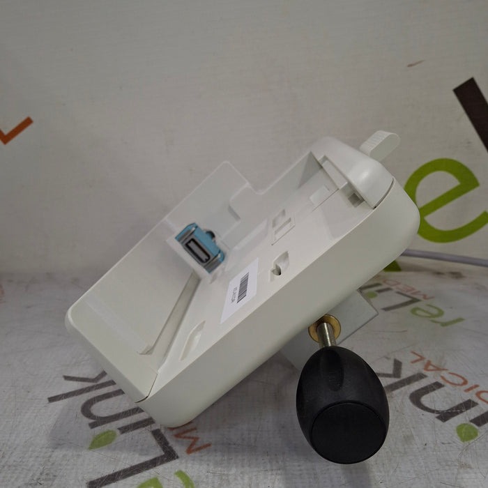 Philips Philips M8040A #A03 Universal Docking Station Patient Monitors reLink Medical