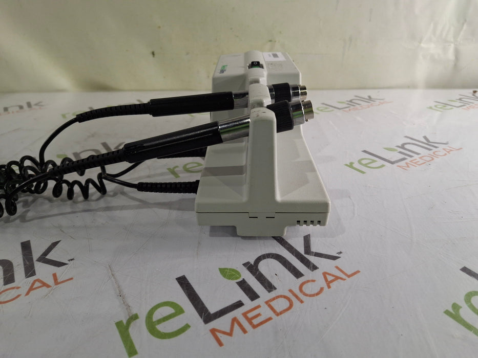 Welch Allyn Welch Allyn 767 Series Transformer without Heads Diagnostic Exam Equipment reLink Medical