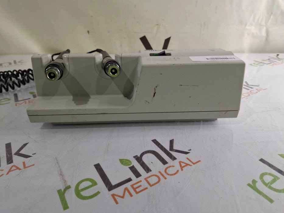 Welch Allyn Welch Allyn 767 Series Transformer without Heads Diagnostic Exam Equipment reLink Medical