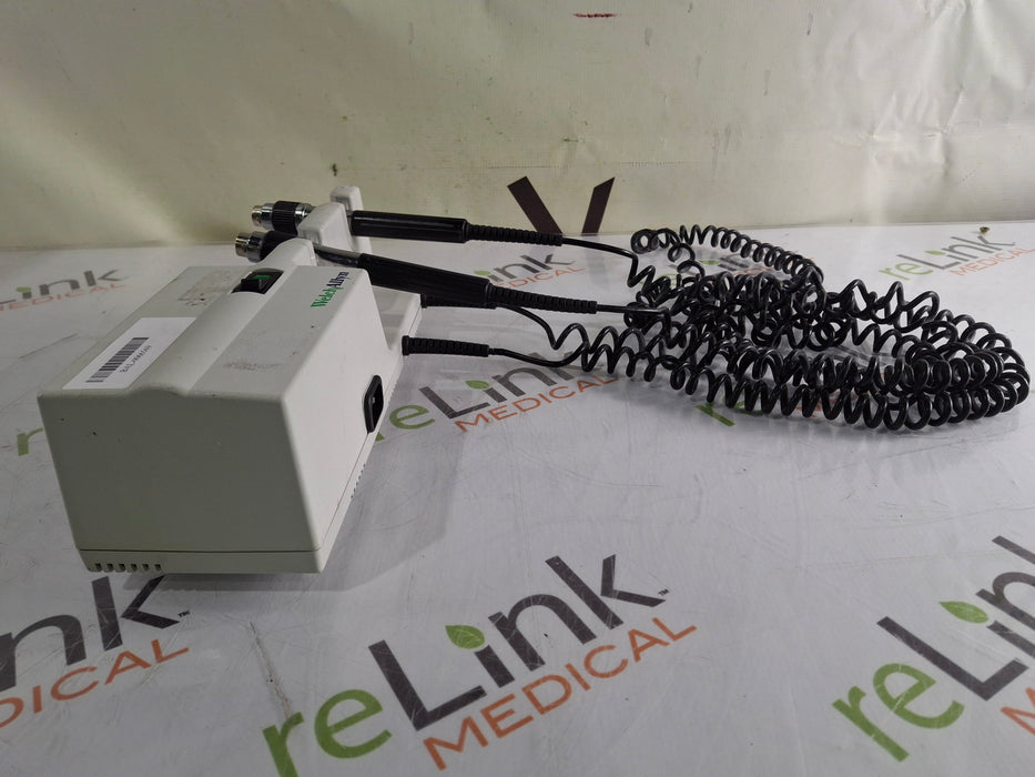 Welch Allyn Welch Allyn 767 Series Transformer without Heads Diagnostic Exam Equipment reLink Medical