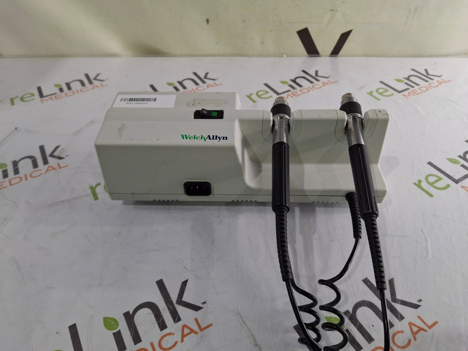 Welch Allyn Welch Allyn 767 Series Transformer without Heads Diagnostic Exam Equipment reLink Medical