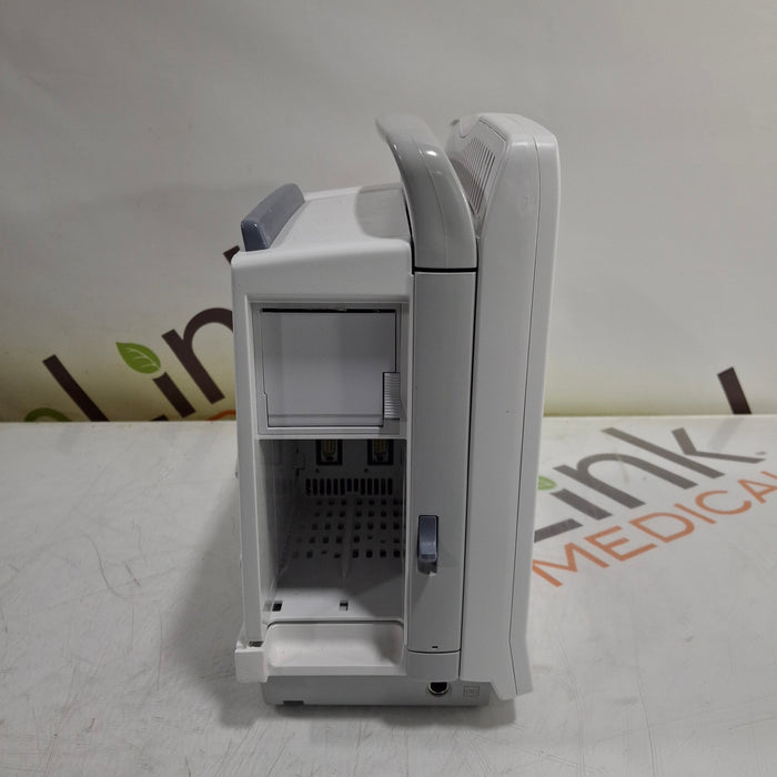 GE Healthcare GE Healthcare Carescape B650 Critical Care Patient Monitor Patient Monitors reLink Medical