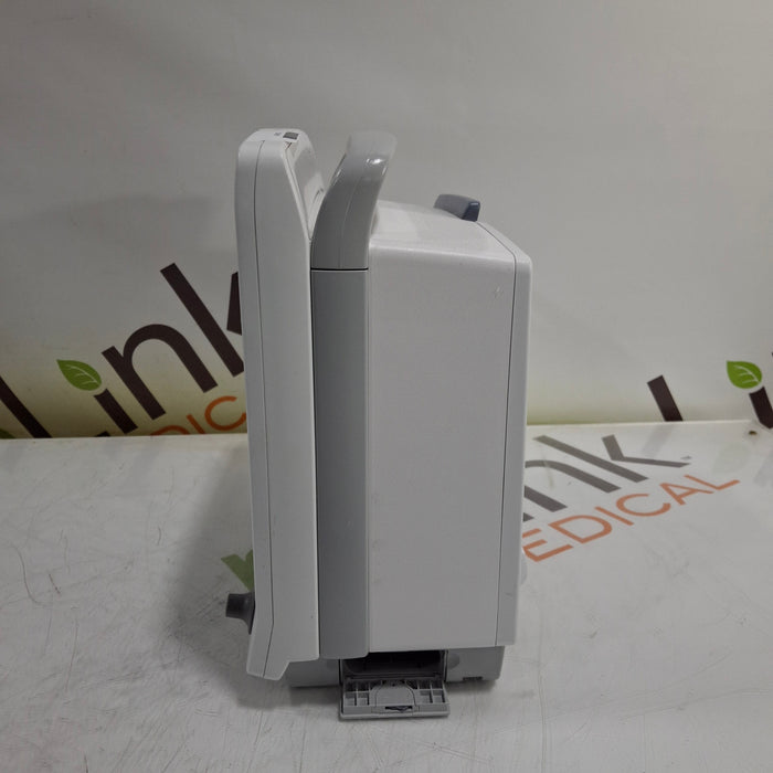 GE Healthcare GE Healthcare Carescape B650 Critical Care Patient Monitor Patient Monitors reLink Medical