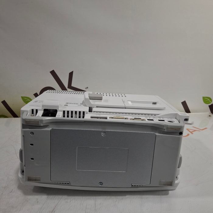 GE Healthcare GE Healthcare Carescape B650 Critical Care Patient Monitor Patient Monitors reLink Medical