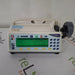 Smiths Medical Smiths Medical Medfusion 3010a Syringe Infusion Pump Infusion Pump reLink Medical