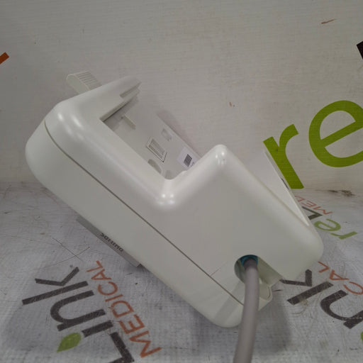 AGFA AGFA CR 85-X CR Reader CR and Imagers reLink Medical